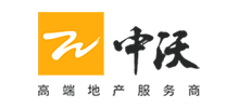 河南中沃消防科技股份有限公司Logo