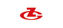四川中光防雷科技股份有限公司logo,四川中光防雷科技股份有限公司标识