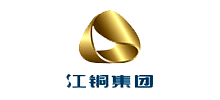 四川江铜稀土有限责任公司Logo