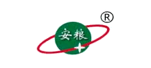 安陆市天星粮油机械设备有限公司Logo