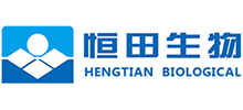 陕西恒田生物农业有限公司Logo