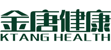 金唐（福建）健康科技有限公司logo,金唐（福建）健康科技有限公司标识