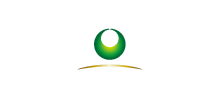 广东源泰农业科技有限公司Logo