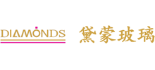 安徽凤阳淮河玻璃有限公司Logo