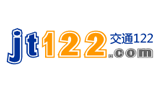 交通122Logo