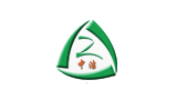 湖北新中绿专用汽车有限公司logo,湖北新中绿专用汽车有限公司标识