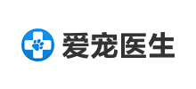 爱宠医生logo,爱宠医生标识