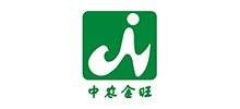 中农金旺(北京)农业工程技术有限公司Logo