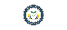 湖州市教育局logo,湖州市教育局标识