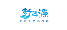 黑龙江舒达饮品有限公司logo,黑龙江舒达饮品有限公司标识