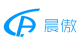广州市晨傲科技有限公司logo,广州市晨傲科技有限公司标识