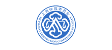 上海仲裁委员会Logo