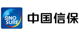 中国出口信用保险公司logo,中国出口信用保险公司标识