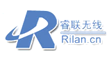 北京睿智联恒网络技术有限公司logo,北京睿智联恒网络技术有限公司标识
