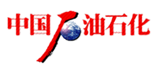 中国石油石化Logo