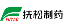 吉林省抚松制药股份有限公司logo,吉林省抚松制药股份有限公司标识