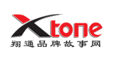 XTone翔通动漫