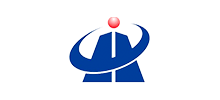 淮海实业发展集团有限公司logo,淮海实业发展集团有限公司标识