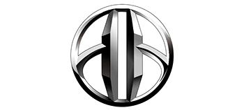江苏淮海新能源车辆有限公司logo,江苏淮海新能源车辆有限公司标识