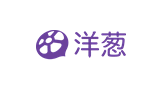 洋葱Logo