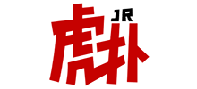 虎扑Logo