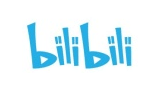哔哩哔哩logo,哔哩哔哩标识