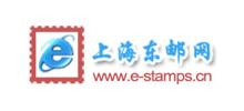 上海东邮网Logo