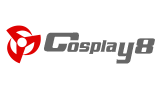 Cosplay中国