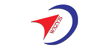 无锡市征宇技术发展有限公司logo,无锡市征宇技术发展有限公司标识