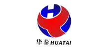 自贡华泰空分科技发展有限公司logo,自贡华泰空分科技发展有限公司标识