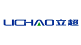 南京立超电子科技有限公司logo,南京立超电子科技有限公司标识