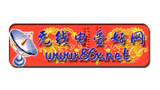 无线电爱好网Logo