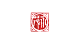 辽宁永茂液压机械有限公司Logo