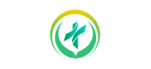 山东省医药行业协会（SDPPA）Logo