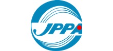 江苏省医药行业协会（JPPA）Logo