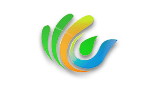 彩城(惠州)化工有限公司Logo