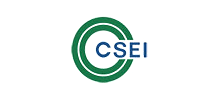 中国特种设备检测研究院（CSEI）Logo