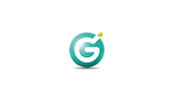 谷点科技logo,谷点科技标识