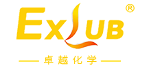 东莞市卓越化学科技有限公司Logo