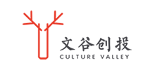 文谷创投（北京）文化发展有限公司logo,文谷创投（北京）文化发展有限公司标识