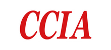 中国通信工业协会 (CCIA)Logo