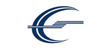中国通信标准化协会（CCSA）Logo