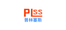 北京普林塞斯科技有限公司Logo