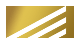昆山弘业塑料厂logo,昆山弘业塑料厂标识