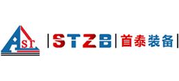 河南首泰环保设备有限公司Logo