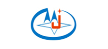 深圳市迈晶电子有限公司logo,深圳市迈晶电子有限公司标识