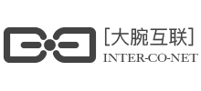 深圳大腕互联信息科技有限公司logo,深圳大腕互联信息科技有限公司标识