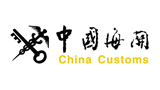中国海关总署logo,中国海关总署标识