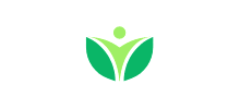 格尔木豫攀商贸有限公司Logo