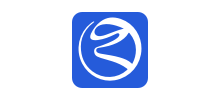 浙江政务服务网logo,浙江政务服务网标识